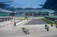 Sepang;event-digital-images;motorbikes;no-limits;peter-wileman-photography;trackday;trackday-digital-images